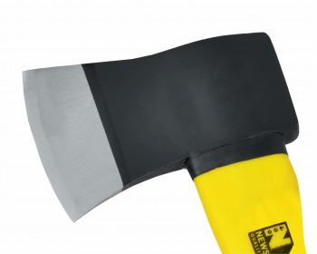 Axes & Mauls